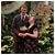 Mickey Bartels-McGhee's profile image