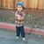 Navdeep Kaur's profile image