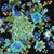 Christine Kundick's profile image