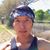 Dillon Chavez's profile image