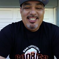 Jimmy Zarate's profile image