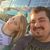 Donnie Lee Bradshaw's profile image