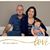 Virginia Meads's profile image