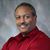 Douglas James's profile image