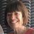 Marie Cholak's profile image