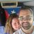 Eduardo Horruitiner's profile image