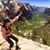 Teri Savage's profile image