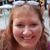 Brandy Sewart's profile image