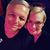 Heather Farley Mitchell's profile image