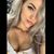 Bre Black's profile image