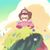 Arion Bee's profile image