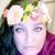 Melissa Wildermuth's profile image