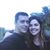 Estela Silveira's profile image