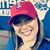 Tara Moore's profile image