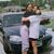 Denise Pabon's profile image