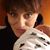 Summer Roberts-Urban's profile image