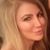 Laura Adams's profile image