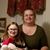 Deborah Braungard's profile image
