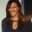 Tami G's profile image
