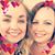 Jacquie Stanzel's profile image