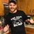 Mathew Hamlin's profile image