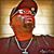 Don Wade's profile image