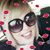 Miranda Zaragoza's profile image