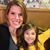 Cortney Ullrich's profile image
