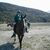 Lois McNeal's profile image