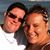 Tonya Shimmel's profile image