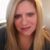 Kim Bessick-Swecker's profile image