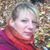 Kelda McGurk's profile image