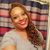 Shireda Fleming's profile image