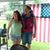 Carol Howard King's profile image