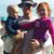 Lindsey Andrews's profile image