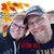 Janis Wetmore's profile image