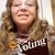 Judy Lynn Grantland-Osborn's profile image