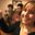 Alexandra White's profile image