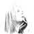Olena Yokos's profile image