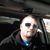 Robert Jackson's profile image