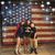 Jennifer Fada Dolin's profile image