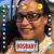 Julia Wertman's profile image