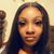 Shatina Terry's profile image