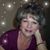 Diane McEowen's profile image