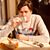 Liam Allen-McGoran's profile image