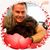 Renae Underwood Haunn's profile image