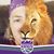 Mary Barker's profile image