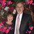 Bonnie Beitzel-Schrock's profile image