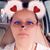 Heather Davies's profile image