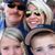 Stacy Hunt Gerken's profile image